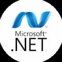 ASP.NET Developer