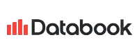 databook-logo.png