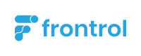 frontrol_logo.png