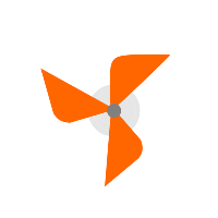 VAYUZ Technologies logo