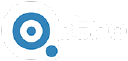 Octro Inc logo