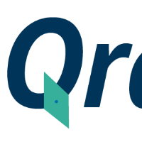 Qrata logo