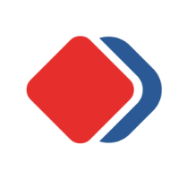 SNEED logo