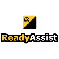 ReadyAssist logo