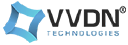 VVDN Technologies
