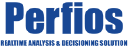 Perfios Software Solutions logo