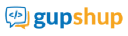 Gupshup logo