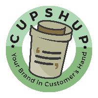 CupShup