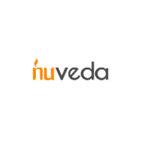 NuVeda Learning