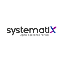 Systematix Infotech logo