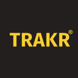 TRAKR by Hacklab Solutions Private Limited