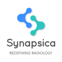 Synapsica Technologies Pvt Ltd logo
