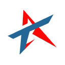 TechStar Group logo