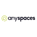 AnySpaces