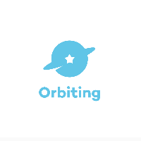 Orbiting