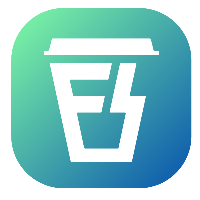 Ditto by Finshots logo