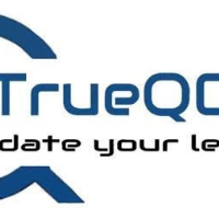 TrueQC Lead analysis Pvt ltd