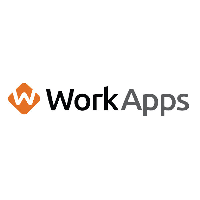 WorkApps Product Solution Pvt. Ltd.