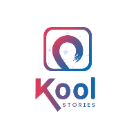 Kool Group Ltd.