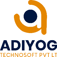Adiyogi Technosoft Pvt Ltd