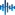 StreamSpace Artificial Intelligence logo