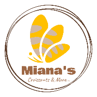 Miana Foods