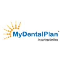 MyDentalPlan logo