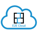 E2E Networks Limited