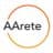 AArete Technosoft Pvt Ltd