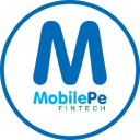 MobilePe Fintech Private Limited