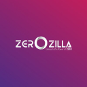 Zerozilla Infotech Pvt Ltd