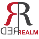 Red Realm Marketing Agency