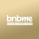 Bnbme Holiday Homes