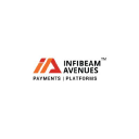 Infibeam Avenues Limited