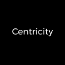 Centricity Wealth Tech