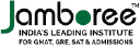 Jamboree Education logo