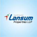Lansum Properties logo