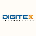 Digitex Technologies