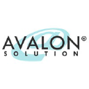 Avalon Solution