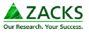 Zacks Research Pvt Ltd