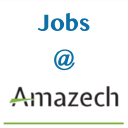 Amazech Systems pvt Ltd logo