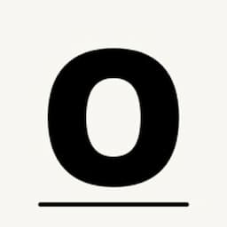 Optiblack logo
