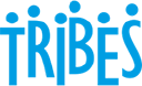 Tribes Communications