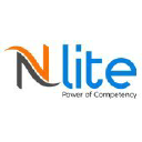 Nlite Asia Private Ltd