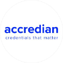Accredian