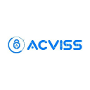 Acviss Technologies Pvt Ltd