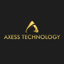 Axess Technology