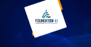 Foundation AI