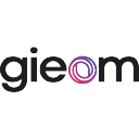 Gieom Business Solutions Pvt Ltd
