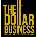 The Dollar Business Vimbri Media Pvt Ltd